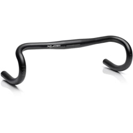   ROAD-BAR 31.8MM HB-R05