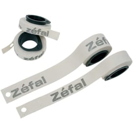 High Pressure Cotton Rim Tape
