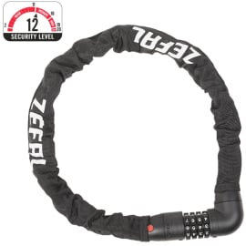 ABUS BLO GIA IT1 F T82 OE Service