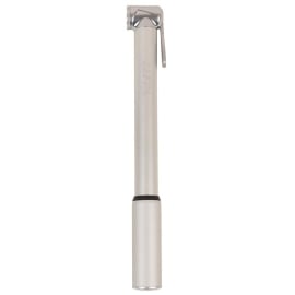 Mini Road Pump