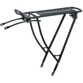 Raider R50 Rack