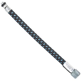 Schrader Flexi Hose Pack