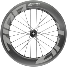 808 Firecrest Carbon Tubeless Rim Brake 700c Rear 24Spokes SRAM 1011sp Quick Release Standard Graphic A1  700C