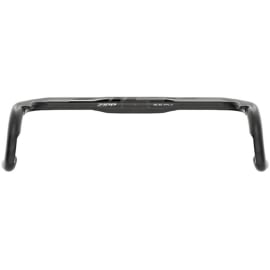 【訳あり】スペシャライズド　ROVAL RAPIDE ROAD BAR 38cm 訳あり】スペシャライズド ROVAL RAPIDE ROAD BAR 38cm Roval
