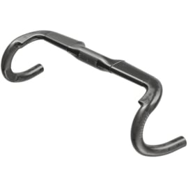 Venge Aero Clip-On Bar　300ミリ Venge Aero Clip-On Bar 300ミリ Specialized ITU Venge Clip-On