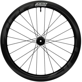 303 Firecrest Carbon Tubeless Disc Brake Center Locking 650b Rear 24Spokes SRAM 1011sp 12x142mm Standard Graphic A