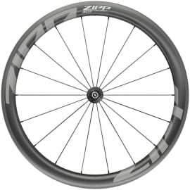 303 Firecrest Carbon Tubular Rim Brake 700c Front 18Spokes Quick Release Standard Graphic A1  700C