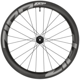 ZIPP  303 XPLR S Carbon Tubeless Disc Brake Center Locking 700C Rear