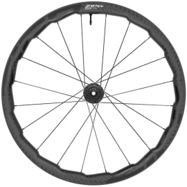 Campagnolo BORA WTO 45 C19 Disc Special Edition CASSETTE Pair