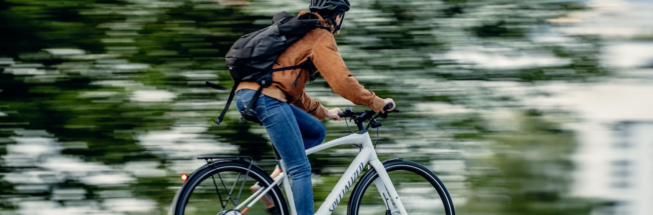 The Bike Factory Buy the latest bikes & equipment online or at our